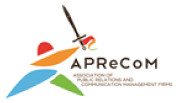Aprecom Intranet - Advanced web and graphic design solutions